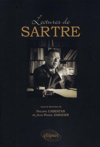 lectures_de_sartre.jpg