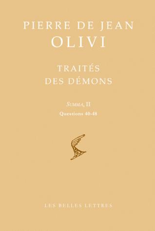 olivi_les_demons.jpg