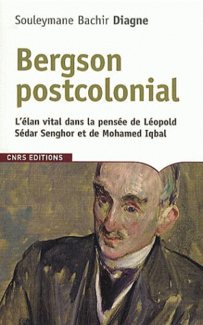 bergson_postcolonial.gif