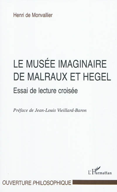 monvallier_le_musee_imaginaire.jpg