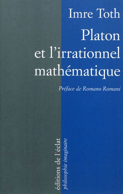 toth_platon_et_l_irrationnel_mathematique.jpg