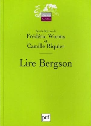 worms_lire_bergson.jpg