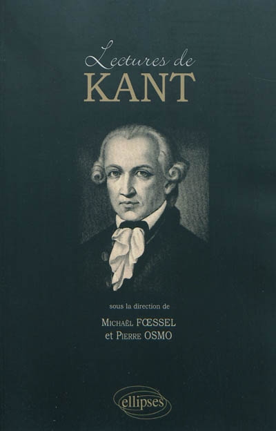 lectures_de_kant.jpg