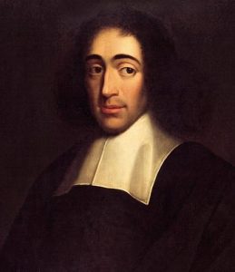 spinoza-3.jpg