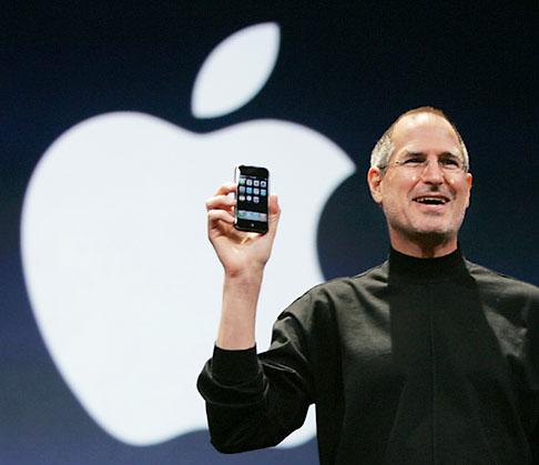 steve-jobs-apple.jpg