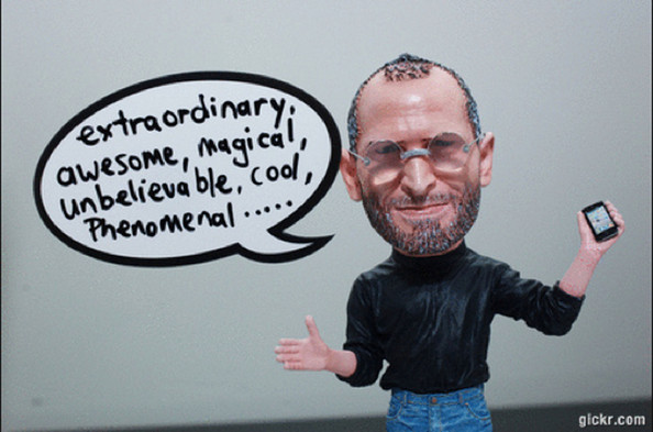 steve_jobs_toys.jpg