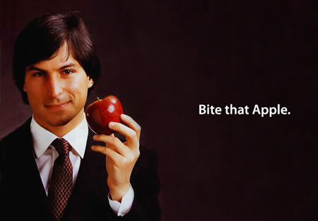 stevejobsbitethatapple.jpg