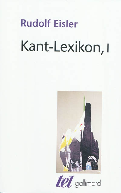 eisler_lexikon_i.jpg