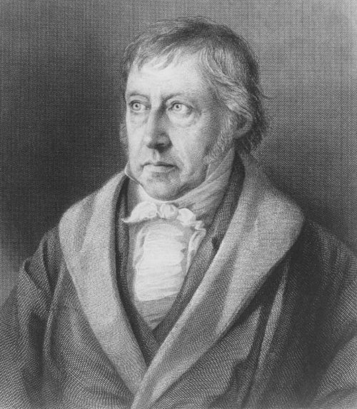 hegel.jpg