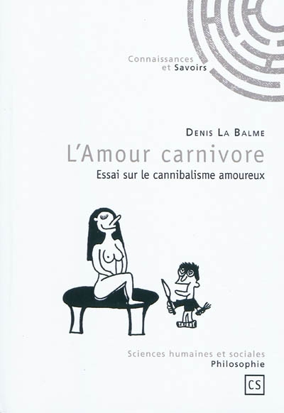 la_balme_l_amour_carnivore.jpg