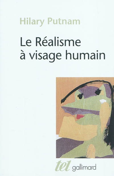 putnam_realisme_visage_humain.jpg