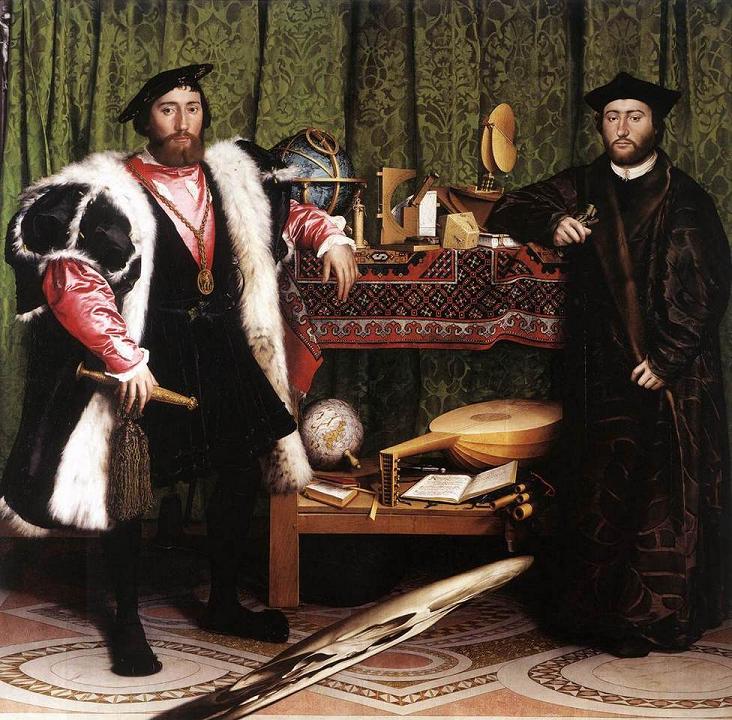 ambassadeurs_holbein.jpg