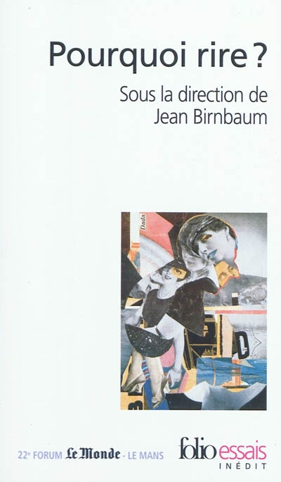 birnbaum_pourquoi_rire.jpg