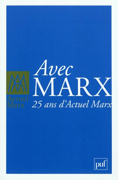 avec_marx.jpg