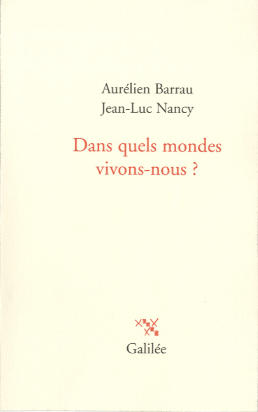 nancy_dans_quels_mondes_vivons_nous-2.jpg