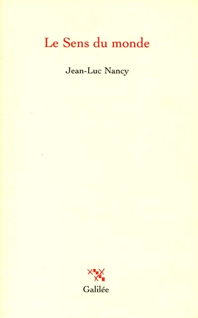 nancy_le_sens_du_monde.jpg