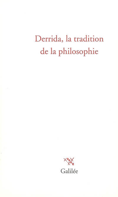 derrida_tradition_philosophie.jpg