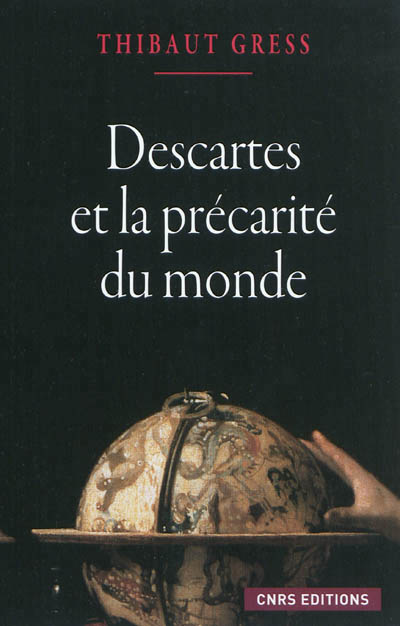 descartes_precarite_du_monde.jpg