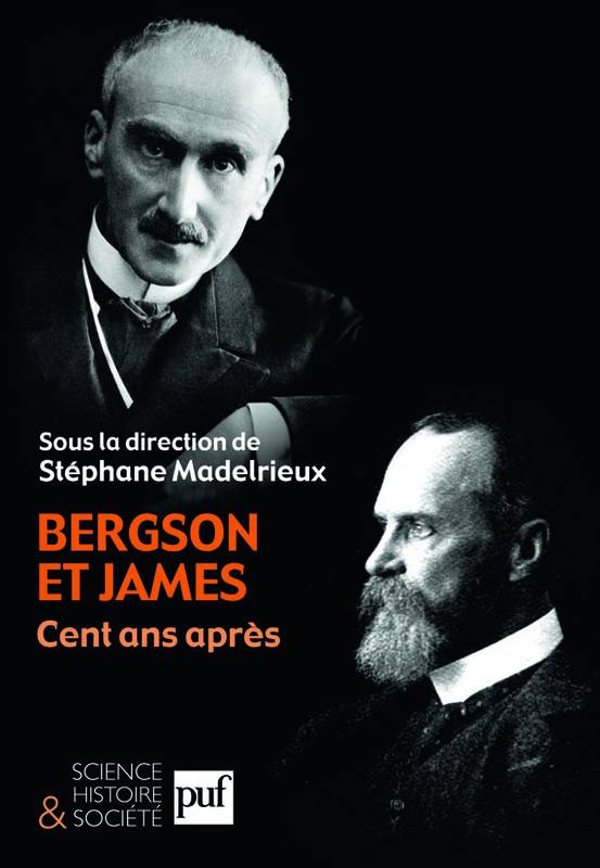 bergson_james.jpg