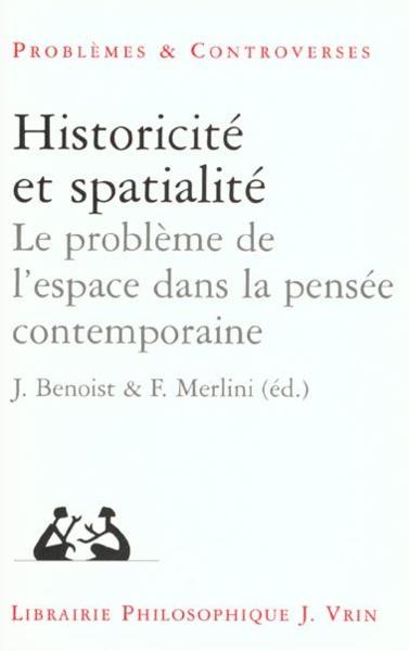 benoist_historicite_et_spatialite.jpg