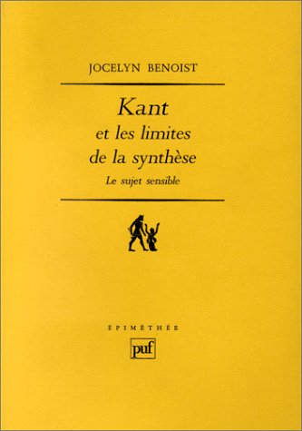 benoist_kant_et_les_limites_de_la_synthese.jpg