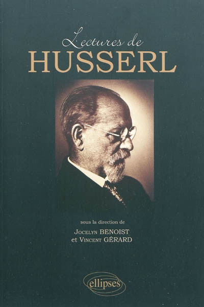 benoist_lectures_de_husserl.jpg