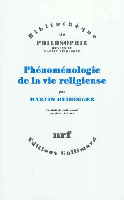 heidegger_phenomenologie_de_la_vie_religieuse.jpg