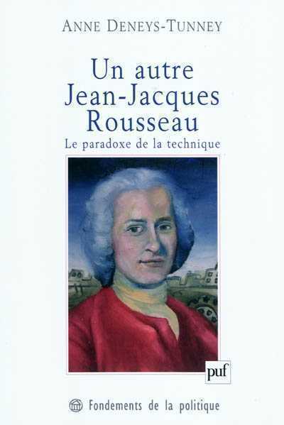 deneys-tunney_un_autre_jean_jacques_rousseau.jpg