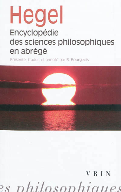 hegel_encyclopedie_des_sciences_philosophiques_en_abrege.jpg