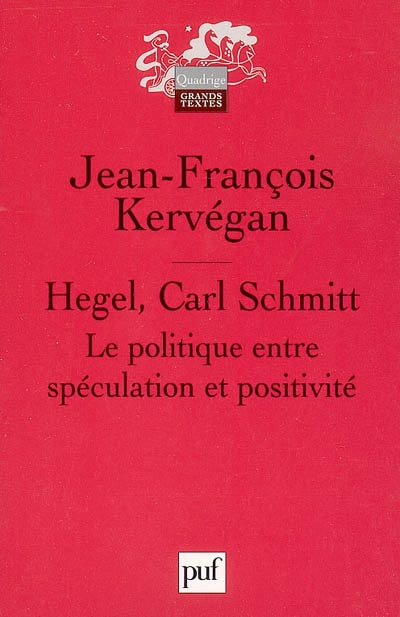 kervegan_hegel_carl_schmitt.jpg