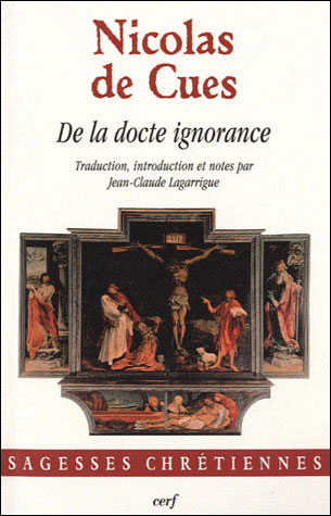 nicolas_de_cues_de_la_docte_ignorance.jpg