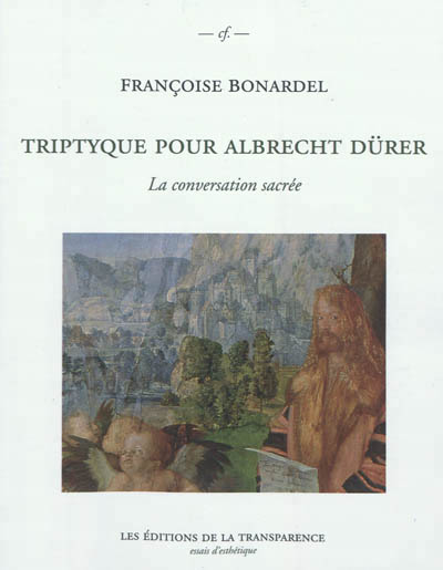 bonardel_triptyque.jpg