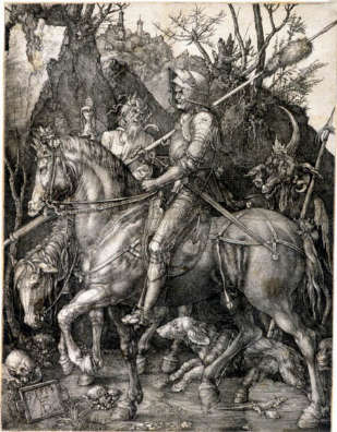 durer_chevalier_mort_diable.jpg