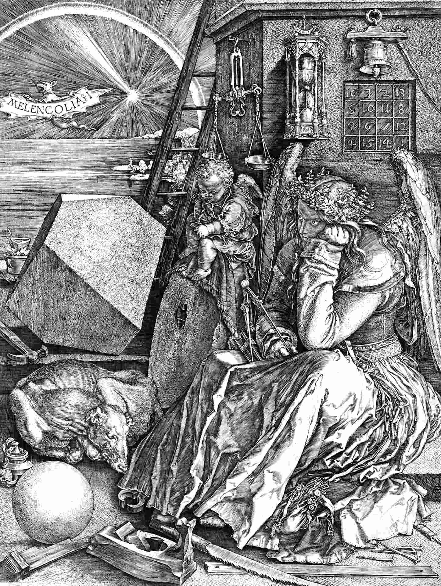 durer_melancolia.jpg