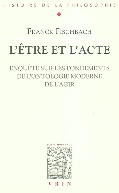 fischbach_l_etre_et_l_acte.jpg