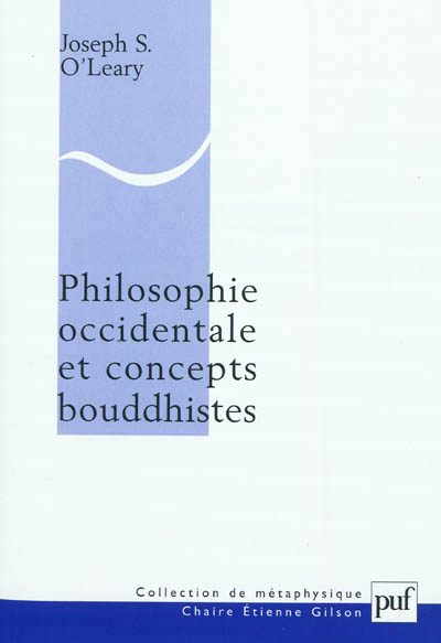 o_leary_philosophie_occidentale_et_concepts_bouddhistes.jpg