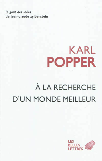 popper_a_la_recherche_d_un_monde_meilleur.jpg