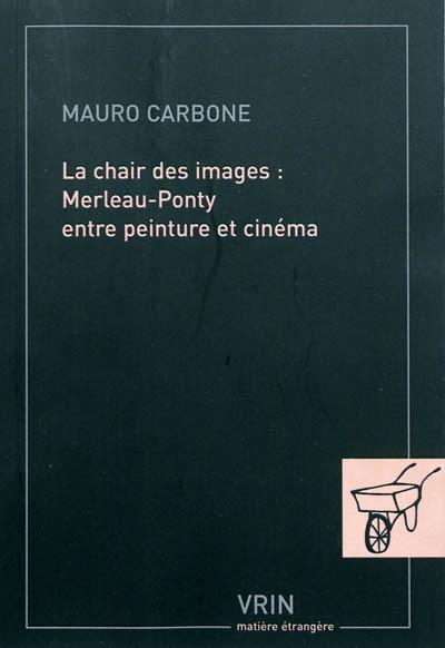 carbone_la_chair_des_images.jpg