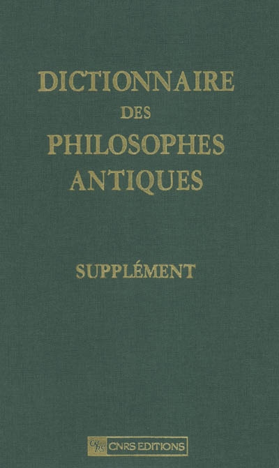 goulet_dictionnaire_des_philosophes_antiques_supplement.jpg