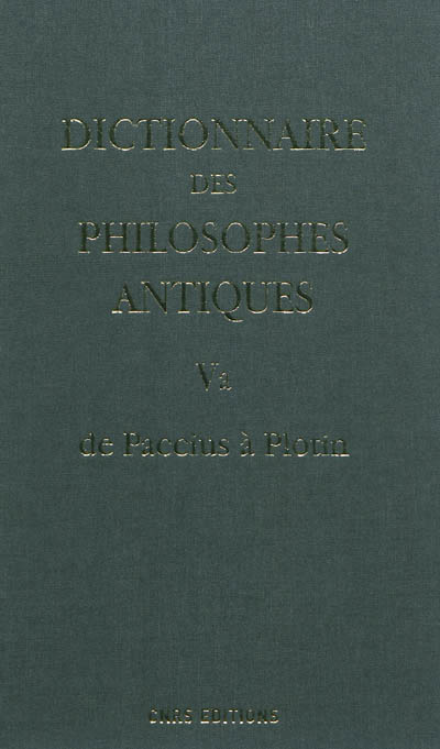 goulet_dictionnaire_des_philosophes_antiques_v_a.jpg