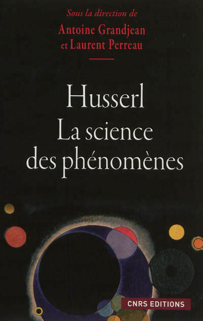 husserl_la_science_des_phenomenes.jpg