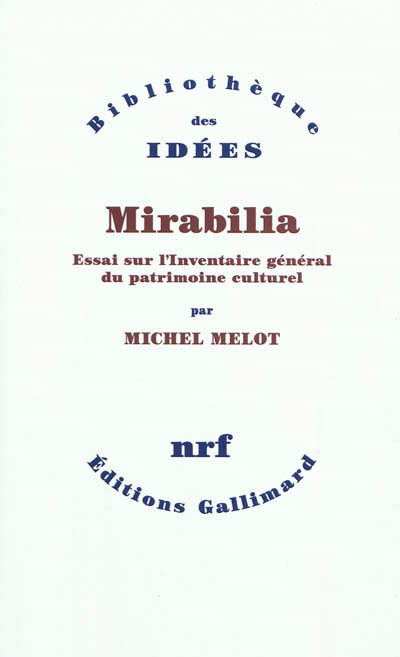 melot_mirabilia.jpg