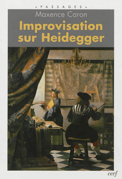 caron_improvisation_sur_heidegger.jpg