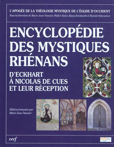 encyclopedie_des_mystiques_rhenans.jpg