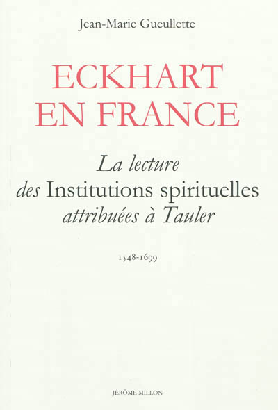 gueullette_eckhart_en_france.jpg