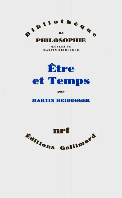 heidegger_etre_et_temps.jpg