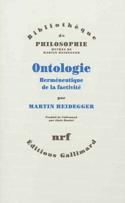 heidegger_ontologie.jpg