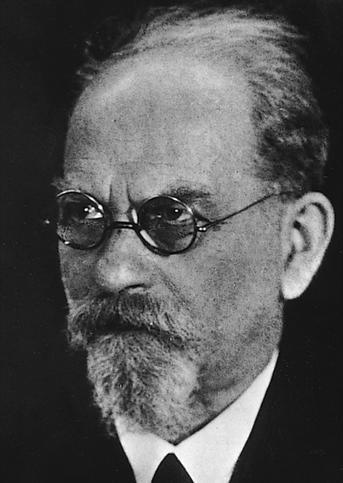 husserl_2.jpg