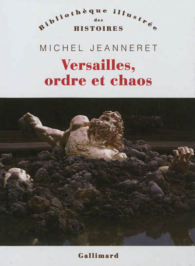 jeanneret_versailles_ordre_et_chaos.jpg