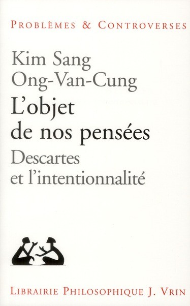 ong_van_cung_l_objet_de_nos_pensees.jpg